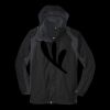 Ranger 3 in 1 Jacket Thumbnail
