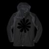 Ranger 3 in 1 Jacket Thumbnail