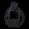 Ranger 3 in 1 Jacket Thumbnail