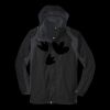Ranger 3 in 1 Jacket Thumbnail