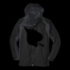 Ranger 3 in 1 Jacket Thumbnail