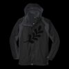 Ranger 3 in 1 Jacket Thumbnail