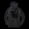 Ranger 3 in 1 Jacket Thumbnail