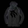 Ranger 3 in 1 Jacket Thumbnail