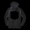 Ranger 3 in 1 Jacket Thumbnail