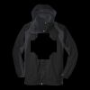Ranger 3 in 1 Jacket Thumbnail