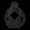 Ranger 3 in 1 Jacket Thumbnail