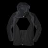 Ranger 3 in 1 Jacket Thumbnail