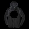Ranger 3 in 1 Jacket Thumbnail