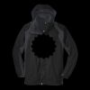 Ranger 3 in 1 Jacket Thumbnail