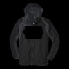 Ranger 3 in 1 Jacket Thumbnail