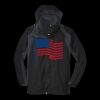 Ranger 3 in 1 Jacket Thumbnail