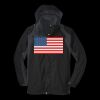 Ranger 3 in 1 Jacket Thumbnail