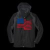 Ranger 3 in 1 Jacket Thumbnail
