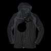 Ranger 3 in 1 Jacket Thumbnail