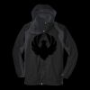 Ranger 3 in 1 Jacket Thumbnail