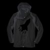 Ranger 3 in 1 Jacket Thumbnail