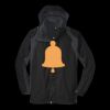 Ranger 3 in 1 Jacket Thumbnail