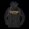 Ranger 3 in 1 Jacket Thumbnail