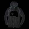 Ranger 3 in 1 Jacket Thumbnail