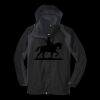 Ranger 3 in 1 Jacket Thumbnail