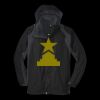 Ranger 3 in 1 Jacket Thumbnail
