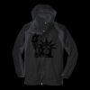 Ranger 3 in 1 Jacket Thumbnail