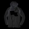 Ranger 3 in 1 Jacket Thumbnail