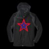 Ranger 3 in 1 Jacket Thumbnail