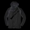 Ranger 3 in 1 Jacket Thumbnail