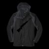 Ranger 3 in 1 Jacket Thumbnail