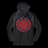 Ranger 3 in 1 Jacket Thumbnail