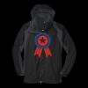 Ranger 3 in 1 Jacket Thumbnail