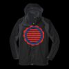Ranger 3 in 1 Jacket Thumbnail