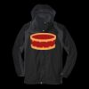 Ranger 3 in 1 Jacket Thumbnail