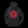 Ranger 3 in 1 Jacket Thumbnail