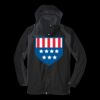 Ranger 3 in 1 Jacket Thumbnail
