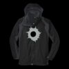 Ranger 3 in 1 Jacket Thumbnail