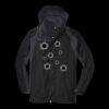 Ranger 3 in 1 Jacket Thumbnail