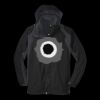 Ranger 3 in 1 Jacket Thumbnail