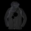 Ranger 3 in 1 Jacket Thumbnail
