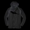 Ranger 3 in 1 Jacket Thumbnail