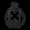 Ranger 3 in 1 Jacket Thumbnail