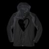 Ranger 3 in 1 Jacket Thumbnail
