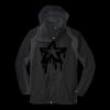 Ranger 3 in 1 Jacket Thumbnail