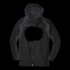 Ranger 3 in 1 Jacket Thumbnail