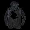 Ranger 3 in 1 Jacket Thumbnail