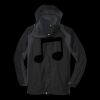 Ranger 3 in 1 Jacket Thumbnail