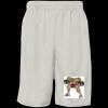 Men's Pro Mesh 9" Shorts with Pockets Thumbnail