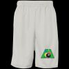 Men's Pro Mesh 9" Shorts with Pockets Thumbnail
